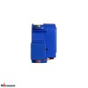 جت پرینتر دستی مینی MH510E