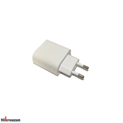جت پرینتر دستی مینی MH510E