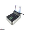 دستگاه اسکنر اثر انگشت فوترونیک مدل Futronic FS88HS