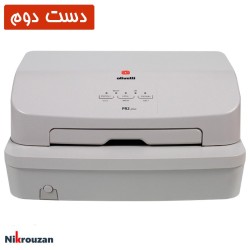 پرینتر استوک (دست دوم) سوزنی اپسون مدل EPSON Olivetti PR2 Plus