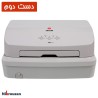 پرینتر استوک (دست دوم) سوزنی اپسون مدل EPSON Olivetti PR2 Plus