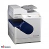 دستگاه کپی لیزری سیاه و سفید توشیبا Toshiba e-studio 2515