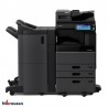 دستگاه کپی توشیبا مدل Toshiba e-studio 2518A