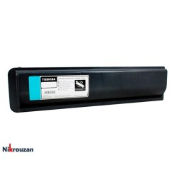 کارتریج تونر لیزری توشیبا مدل Toshiba T-3028 (اورجینال)