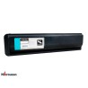کارتریج تونر لیزری توشیبا مدل Toshiba T-3028 (اورجینال)