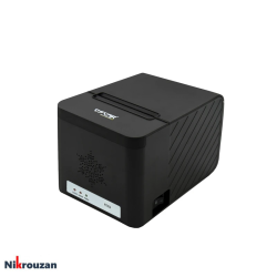 فیش پرینتر (چاپگر حرارتی) اسکار مدل POS 88H