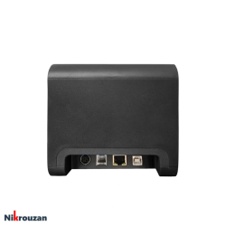 فیش پرینتر (چاپگر حرارتی) اسکار مدل POS 88H