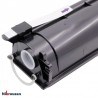 کارتریج تونر اینتگرال توشیبا 4590 ۷۰۰ گرمی مدل Toshiba Integral Toner T4590D