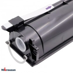 کارتریج تونر رون توشیبا 3028 ۷۰۰ گرمی مدل Toshiba RAVEN Toner T3028