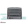 پرینتر لیبل زن (لیبل پرینتر) گودکس مدل Godex G530
