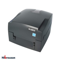 پرینتر لیبل زن (لیبل پرینتر) گودکس مدل Godex G530