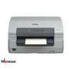 پرینتر سوزنی اپسون مدل EPSON PLQ-22