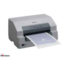 پرینتر سوزنی اپسون مدل EPSON PLQ-22 CSM