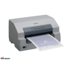 پرینتر سوزنی اپسون مدل EPSON PLQ-22 CSM