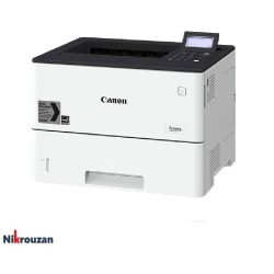 پرینتر کنون مدل Canon i-SENSYS LBP 312x - استوک