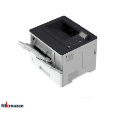 پرینتر کنون مدل Canon i-SENSYS LBP 312x - استوک