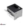 پرینتر کنون مدل Canon i-SENSYS LBP 312x - استوک