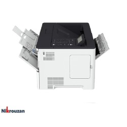 پرینتر کنون مدل Canon i-SENSYS LBP 312x - استوک