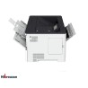 پرینتر کنون مدل Canon i-SENSYS LBP 312x - استوک