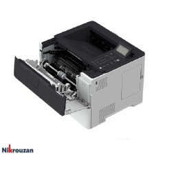 پرینتر کنون مدل Canon i-SENSYS LBP 312x - استوک