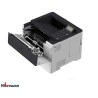 پرینتر کنون مدل Canon i-SENSYS LBP 312x - استوک