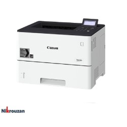 پرینتر کنون مدل Canon i-SENSYS LBP 312x - استوک