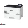 پرینتر کنون مدل Canon i-SENSYS LBP 312x - استوک