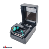 پرینتر لیبل زن حرارتی فول پورت نواک مدل NV400B Label Printer