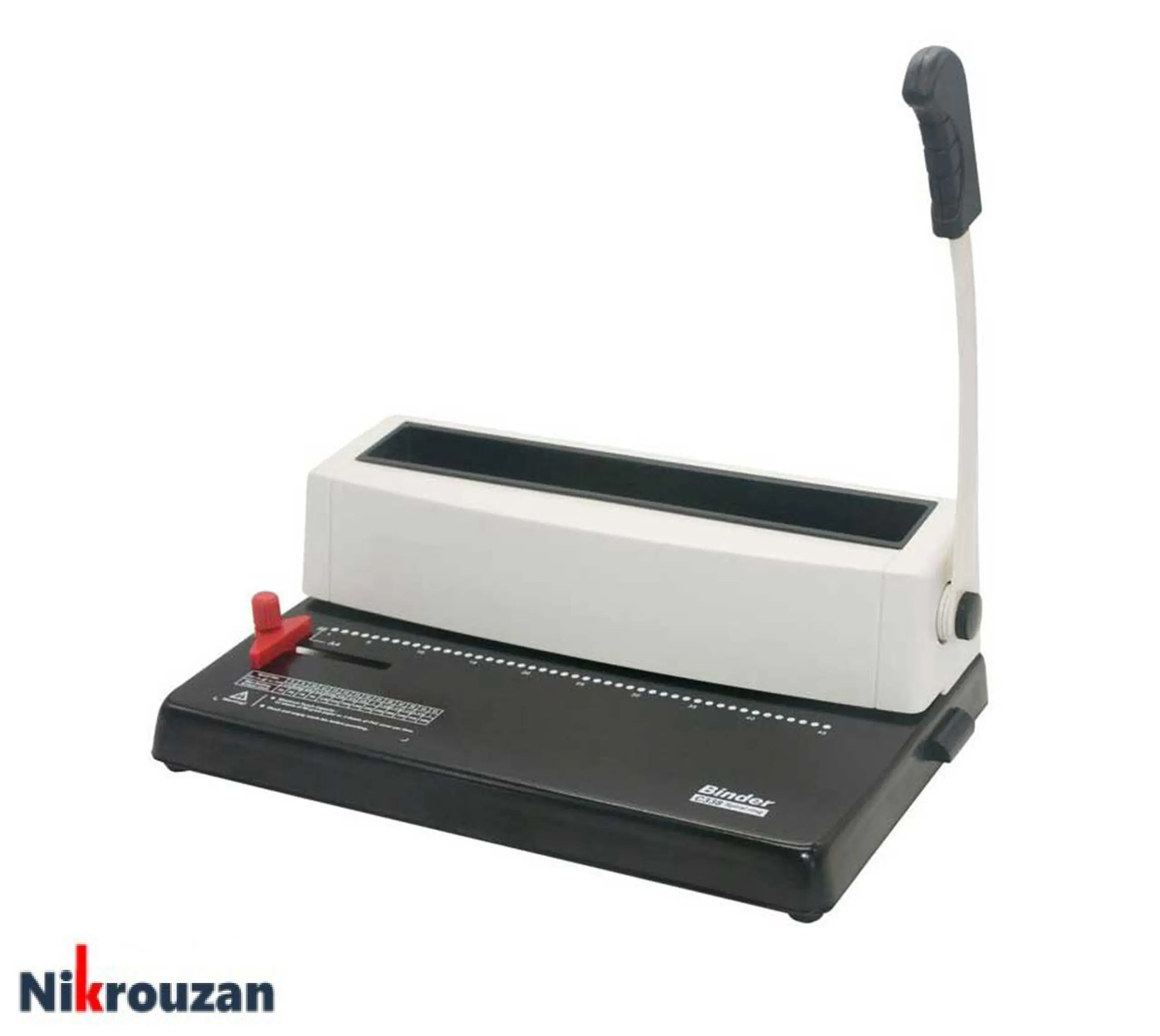 320-metal-spiral-binding-machine-scaled.png