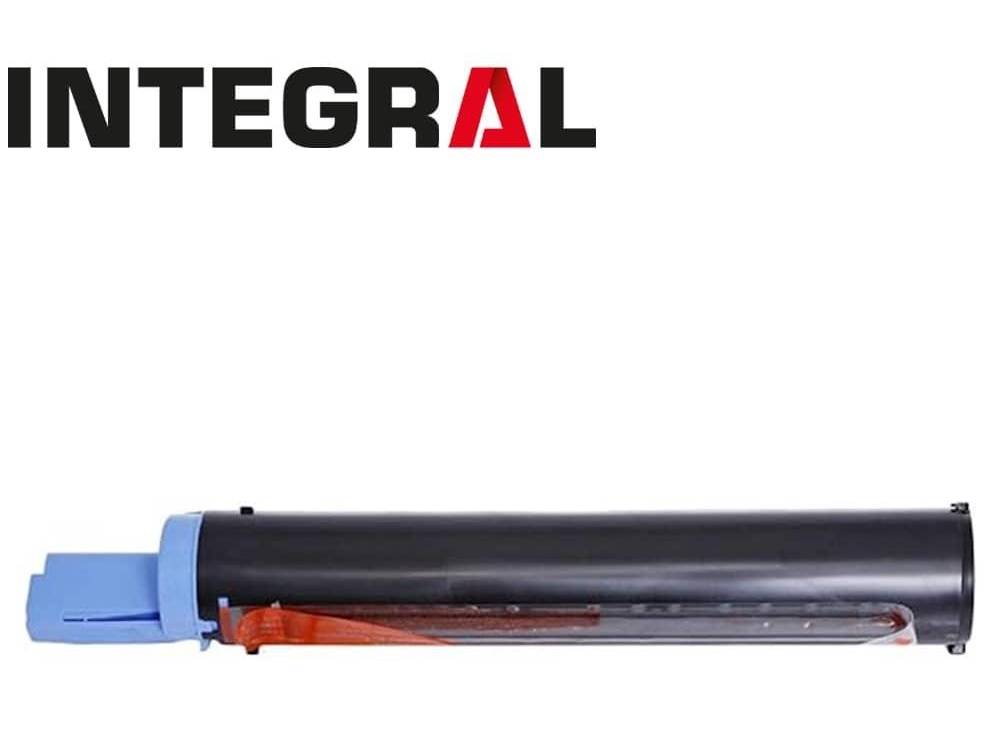 Integral-Canon-2206-Copier-Black-Cartridge-2.jpg