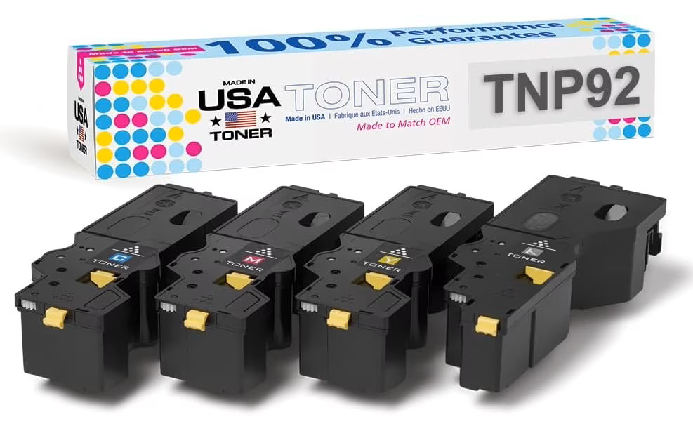 MADE-IN-USA-TONER-Replacement-for-Konica-Minolta-Bizhub-C3120i-TNP92-Cyan-Magenta-Yellow-Black_f8f6ebed-5dbb-4620-afbb-dc74e45a72d6-0ca223217ec967eac1ca85652c53e4fb_1.png
