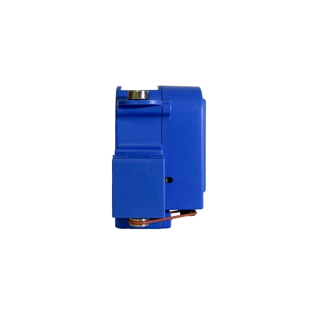 MH510-E-3.jpg