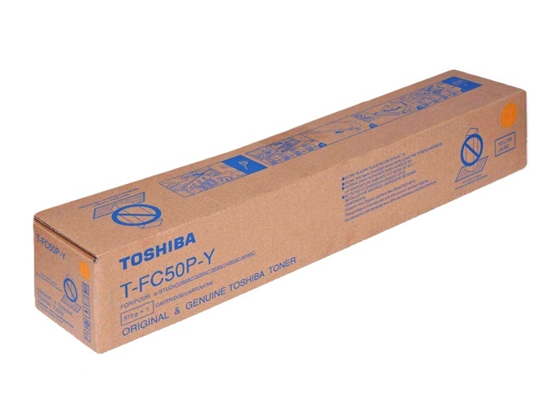 Toshiba-T-FC50P-Y-Yellow-Toner-Cartridge_1.jpg