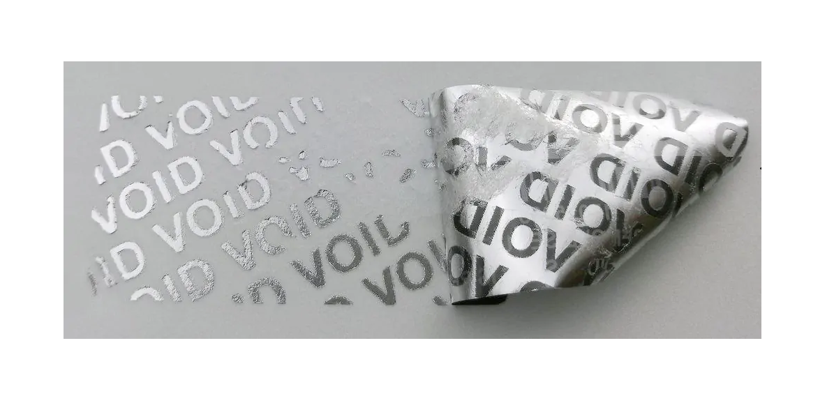 VOID-label-3-min_1.png