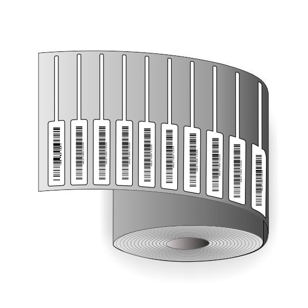 jewelry-label-rolls.jpg