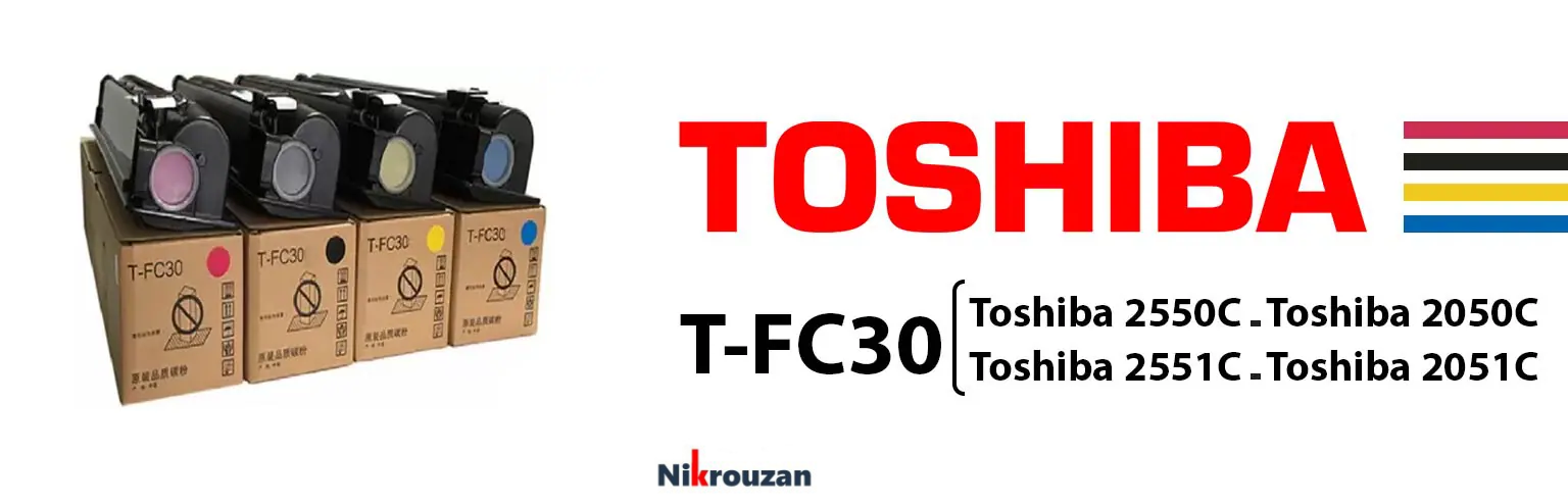 toshiba-fc30-toner.png