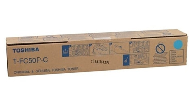 toshiba-t-fc50e-c-orjinal-mavi-toner-e-s-e958_1.jpg