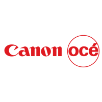 Canon OCE