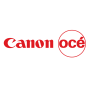 Canon OCE