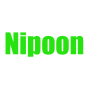 Nipoon