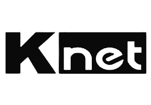 K-net