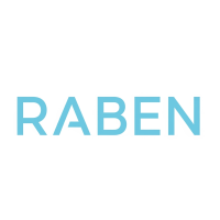RABEN RABEN