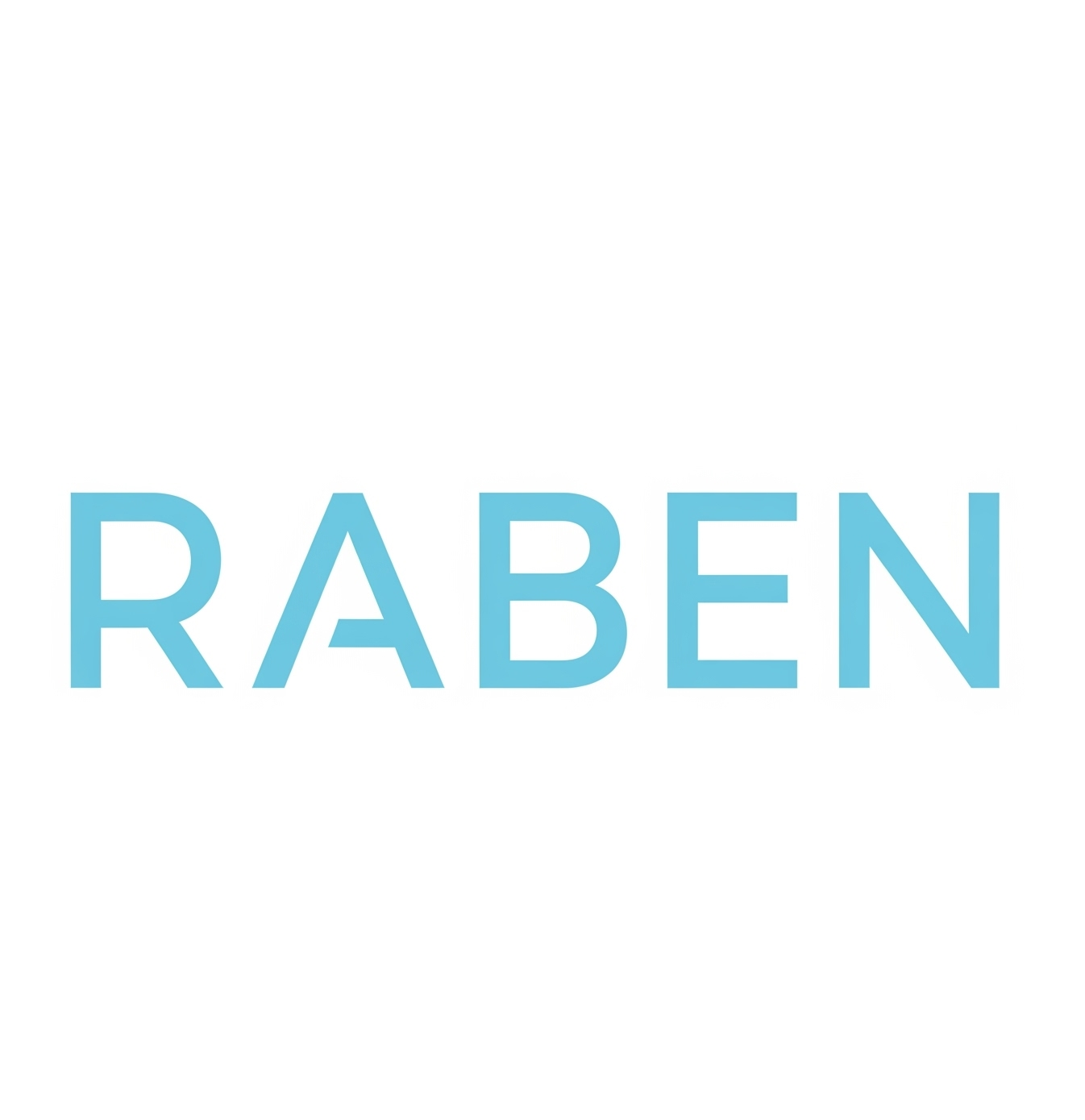 RABEN RABEN