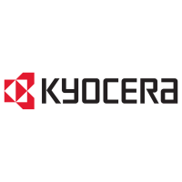 Kyocera Kyocera