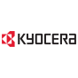 Kyocera