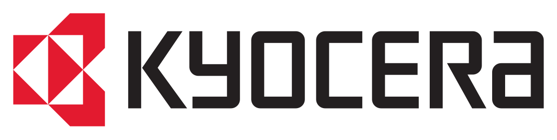Kyocera Kyocera