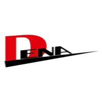 DENA DENA