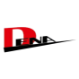 DENA