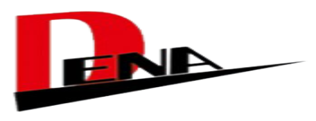 DENA DENA