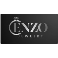 Enzo